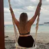 Vera - @vera.westerink - TikTok