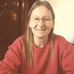 Vera Western - Facebook