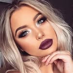Vera Western - @westernvera - Instagram