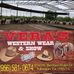 Vera's Western Wear - Facebook