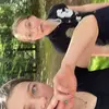 verawesterman - @veer.westerman - TikTok