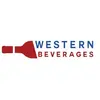 Western Beverages - @westernbeverages - TikTok