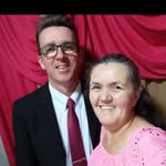 Mario e Vera - @mario_vera_westphal - Instagram
