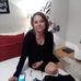 Marlene Westphal Verardi - Facebook