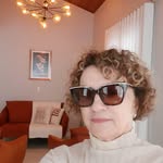 Vera Lucia Reis Westphal - @veraluciareiswestphal - Instagram