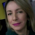 Vera Lucia Westphal - @suelisouza1111 - Instagram