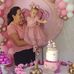 Vera Lucia Westphal - Facebook