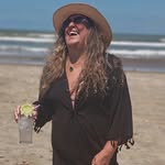 Vera Lucia Westphal - @veraluw - Instagram