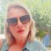 Vera Lúcia Westphal Jacobsen - Facebook