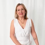 Vera Lúcia Westphal Jacobsen - @veraluciawestphall - Instagram