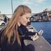Vera West - Facebook
