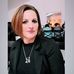 Vera Westphal - Facebook