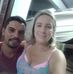 Vera Westphal - Facebook