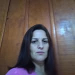 Vera Westphal - @vera.westphal.58 - Instagram