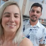 Vera Westphal - @westphal3607 - Instagram