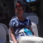 Vera Westphal - @westphalvera - Instagram