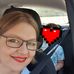 Vera Westphal - Facebook