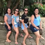 Vera Westphal - @vera.westphal - Instagram
