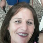 Vera Westphal - @westphal.vera - Instagram