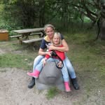 Vera Westphal - @vera_west77 - Instagram