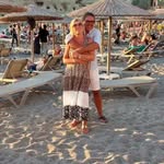 Vera Westphal-Dirks - @westphaldirks - Instagram