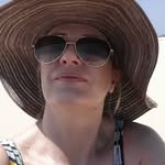 Vera Westphal Santa Maria - @verawestphal - Instagram