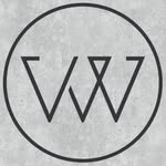 VERAS + WESTPHAL ARQUITETURA | Urubici - @veraswestphal.arquitetura - Instagram