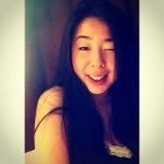 Mista Boombastic - @niverawheaton - Instagram