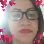 Vera Wheaton - Facebook