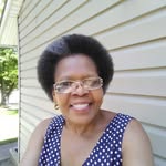 Vera Wheaton - @wheatonvera - Instagram