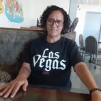 Vera Wheaton - Facebook