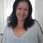Vera Wheaton - Facebook