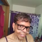 Vera Wheaton - Facebook