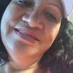 Vera Wheaton - Facebook