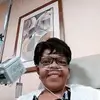 verawheaton - @verawheaton - TikTok