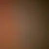 Verna Wheaton - @verna.wheaton6 - TikTok