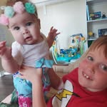 Katie Marie Vera Wheeler - @katiewheeler833 - Instagram