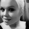 Katie Marie Vera Wheeler🇨🇦 - @katie.marie.vera - TikTok