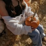 vera - @verawheelerr - Instagram