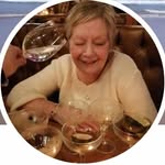 Vera Wheeler - @verawheeler443 - Instagram