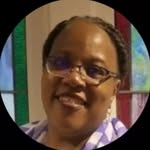 Vera Wheeler - @vwheel.79 - Instagram