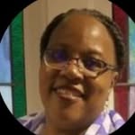 Vera Wheeler - @vwheel79___ - Instagram