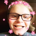 Vera Wheeler - @verawheeler7 - Instagram