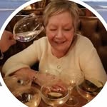 Vera Wheeler - @verawheeler777 - Instagram