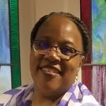 Vera Wheeler - @vwheel79 - Instagram