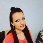 Vera Wheeler - @wheeler_vera26 - Instagram