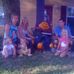 Vera Wheeler - Facebook