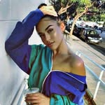 Vera Wheeler - @verawheeler44 - Instagram