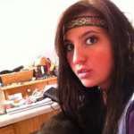 Vera Wheeler - @verawheeler5051 - Instagram