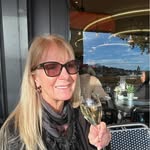 Vera Wheeler - @vera_4_fun - Instagram